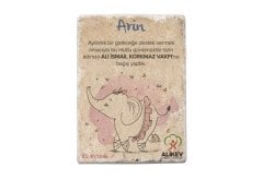 Yenidoğan Magnet - 2