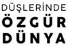 Miras Ajandası